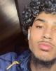 Jay is single in Hyattsville, MD USA
