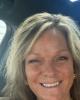 Ferr is single in Charlotte, NC USA