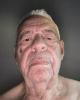 Howard is single in Fort Lauderdale, FL USA