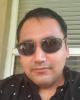 Freddy is single in Fellsmere, FL USA