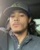 Romain is single in Arvada, CO USA