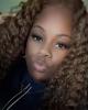 Dez is single in Morrilton, AR USA