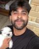 Aryan is single in New Dorp, NY USA