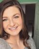 Dani is single in Welland, ON CAN