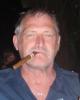 Cliff is single in Elma, MB CAN