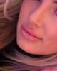 Peggy is single in Dallas, TX USA