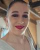 Sabine is single in Montreal, QC CAN