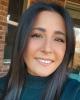 Tristine is single in Mont Belvieu, TX USA