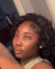 Jocelyn is single in Columbia, SC USA