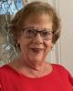 Beckie is single in Mount Pleasant, PA USA