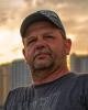 Doug is single in Taylorville, IL USA