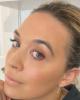 Jacqueline is single in Chicago, IL USA