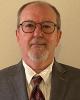 Steve is single in Locust Grove, GA USA