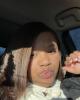 Indiya is single in Brunswick, GA USA