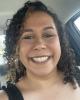 Chel is single in Spanish Fork, UT USA