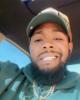 Ro is single in Pineville, NC USA