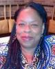 Denise is single in Stockton, CA USA