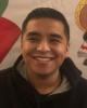 Edgar is single in San Gabriel, CA USA