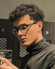 Adrian is single in West Jordan, UT USA