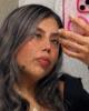 Ana is single in McQueeney, TX USA