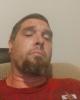 Duane is single in Altoona, WI USA