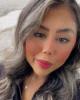 Ana is single in McQueeney, TX USA