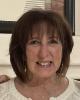 Amy is single in Thousand Oaks, CA USA
