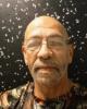 Michael is single in Bridgeton, NJ USA
