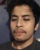 DavidV is single in Tenaha, TX USA