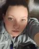 Stephanie is single in Swansea, SC USA