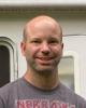 Wade is single in Auburn, NE USA