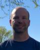 Wade is single in Auburn, NE USA