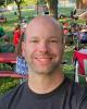 Wade is single in Auburn, NE USA