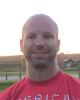 Wade is single in Auburn, NE USA