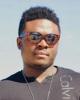 Yvelymix is single in South Fort Myers, FL USA