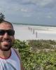 Jay is single in Fort Myers, FL USA