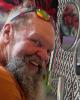 Miles is single in Friendship, WI USA