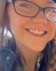 Ashley is single in Hudson Falls, NY USA