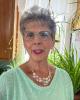 Laura is single in Sidney, NE USA