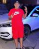 Alexis Luna is single in North York, ON CAN
