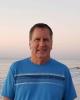 Joe is single in Southport, NC USA
