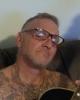 Doug is single in Dickson, TN USA