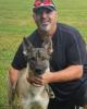 Brian is single in Macon, GA USA