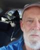 Daniel is single in Dunedin, FL USA