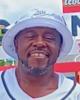 Reese is single in Dinwiddie, VA USA