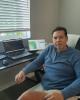 Carmelo is single in Seffner, FL USA