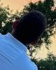 Aminux is single in Laval, QC CAN