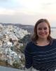 Melissa is single in Sussex, WI USA
