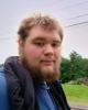 Jakob is single in Augusta, ME USA