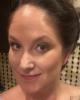 Jilian is single in Spring Grove, IL USA